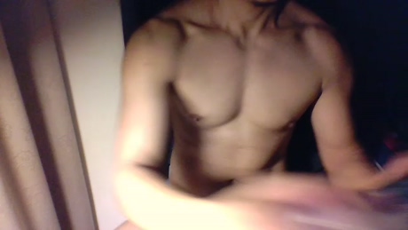 tricon_hot  31-12-2021